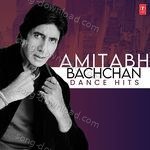 Amitabh Bachchan Dance Hits - S. Janaki Song Download