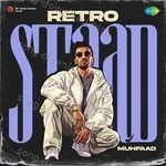 Retro Staad - S. Janaki Song Download